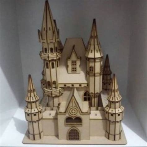 moldes da disney torno cnc|Castelo Disney .